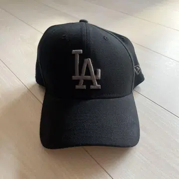 NEWERA 다저스