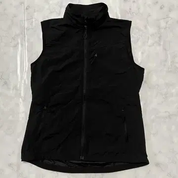 AIGLE WR 하이크 베스트