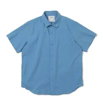 YAECA 컴포트 셔츠 size S