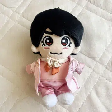 나니와단시 치비누이 오오니시 류세이
