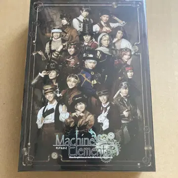 츠키스테 키소세카이 Blu-ray
