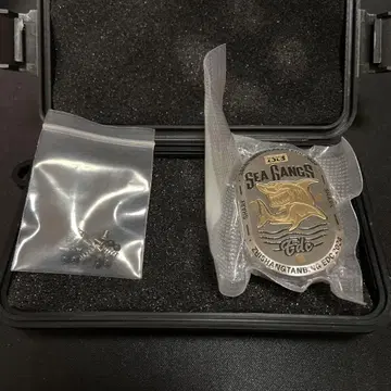 EDC 피젯 슬라이더