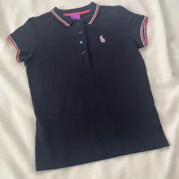 Paul Smith 폴스미스 상의 피케 셔츠