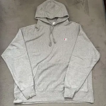 champion reverseweave 2XL 사이즈