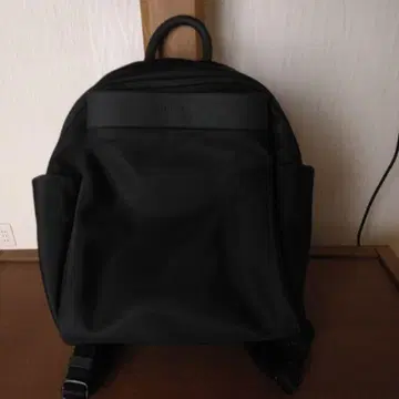 CAMPER 백팩