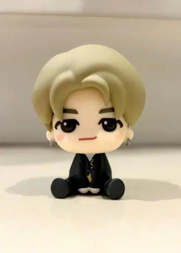 미세스 그린애플 제일복권 C상 와카이 히로토