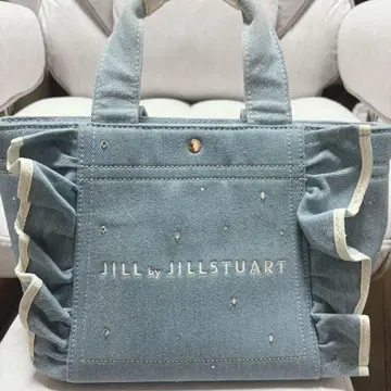 질바이 JILLSTUART 백