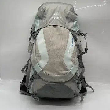 BN5822 deuter 도이터 백팩 Spectro ac28SL