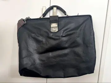 장 폴 고티에 백 고르체