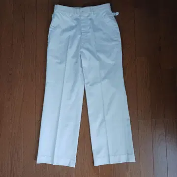 McGREGOR(맥그레거) 남성용 슬랙스