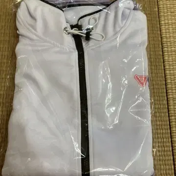 브이스포  저지 미사용 새상품