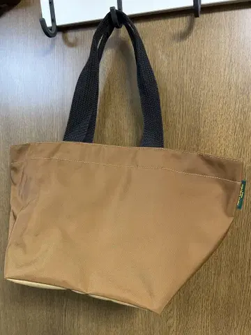 에르베샤 펠리에 Herve Chapelier 1028N 토트
