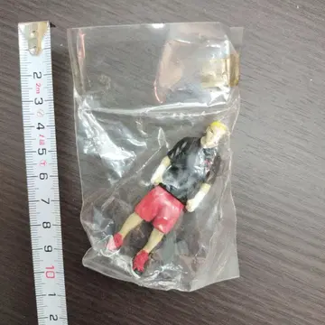군계 나리시마 료 피규어 SK재팬