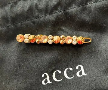 acca 스톤 스냅핑 시착만 한 상품