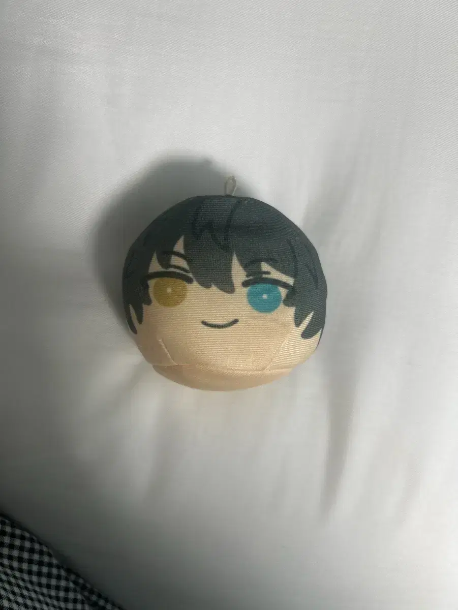 Ensemble Stars! Kagehira Mika Manju