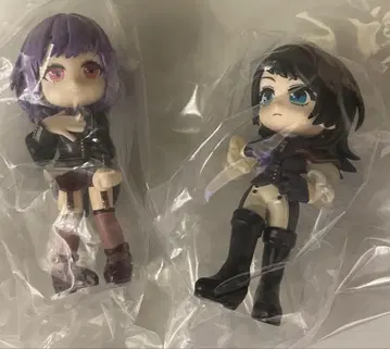즉시 구매 가능 PalVerse BanG Dream! AveMujica