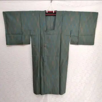 도행 코트 롱 블러 코트 파우치 포함