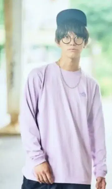 BLUE ENCOUNT 롱t셔츠 XL 사이즈
