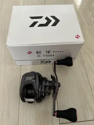 홍아 ic150h