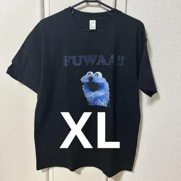 스 셔츠 XL 사이즈 블랙