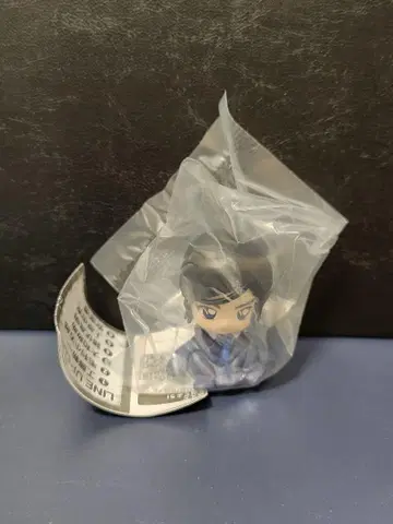 명탐정 코난 치지마세타이 10 모로후시 타카아키