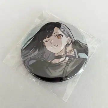 프로세카 비바 CD 혜택 캔뱃지 시로이시 안 신성당 퓨엘