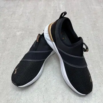 푸마 할리 슬립온