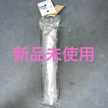 [미사용 새상품] 몽벨 선블록 엄브렐라 55