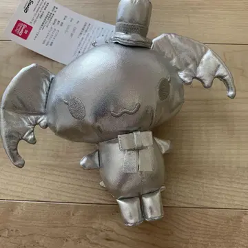 룰로로마닉 봉제 인형 참 산리오 캐릭터