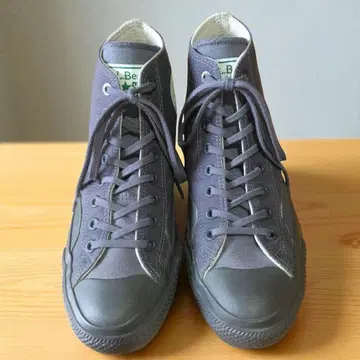 컨버스 x 엘엘빈 ALL STAR 27.5cm