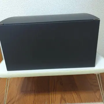 CCP 나이트메어 헤도라 상륙기