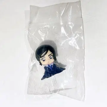 명탐정 코난 치지마세타이 10 모로후시 타카아키
