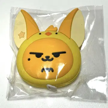 TXT 뿔바투 팝업 복권 메이저 팬 준 영준
