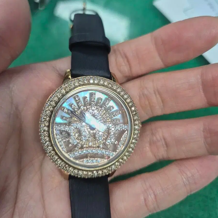 데카트론 러닝 러닝화 킵런 여성 조깅 슈즈 KS900 LIGHT 피치 프라임