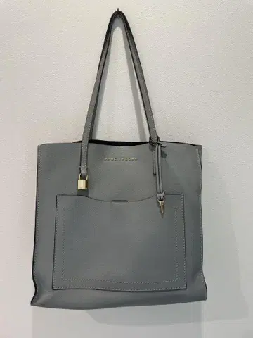 MARC JACOBS (마크 제이콥스) 토트백