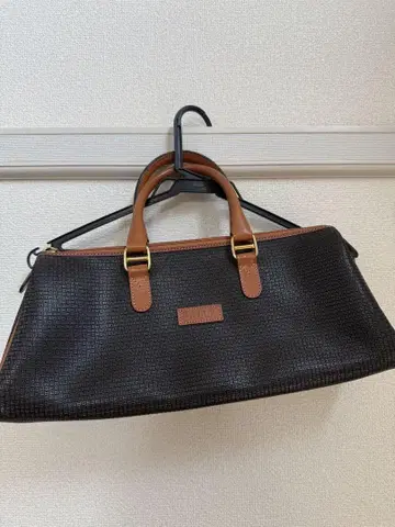 BALLY 핸드백