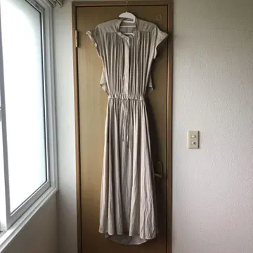 어반 리서치 원피스