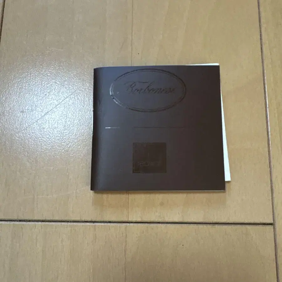 6번째 상품 이미지