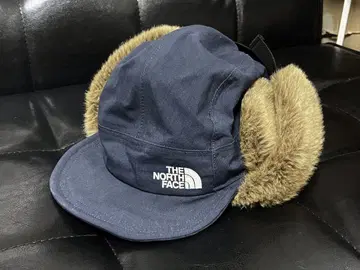 THE NORTH FACE 플라이트 캡 M 네이비 NN41708