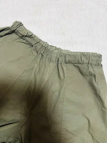 휴일과 시, 맞춰 입기 좋은 팬츠