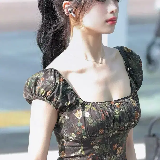 Lulu Seoul Urban Dream Mini Dress Onepiece Brown M #,#,#,#,# on Bunjang Global Site. Lulu Seoul Urban Dream Mini Dress Onepiece Brown M #,#,#,#,# on Bunjang Global Site.