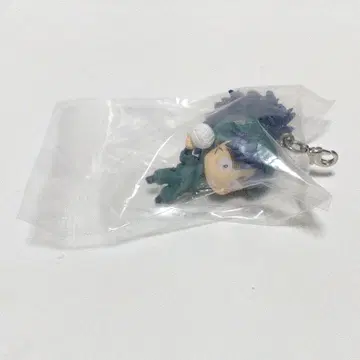 닌타마 카라콜레 나나마츠 코헤이타 145GO T[P]
