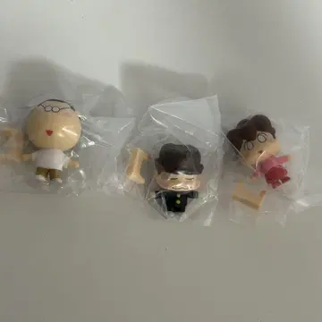 아따맘마 가챠