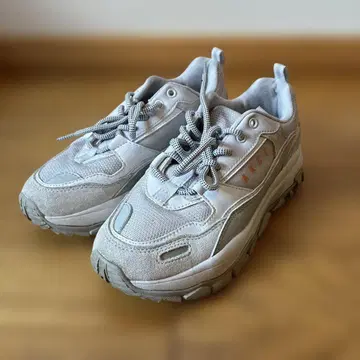 AKIII CLASSIC AKIII URBAN TRACKER 캐주얼