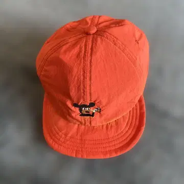 This is my sportswear 캡