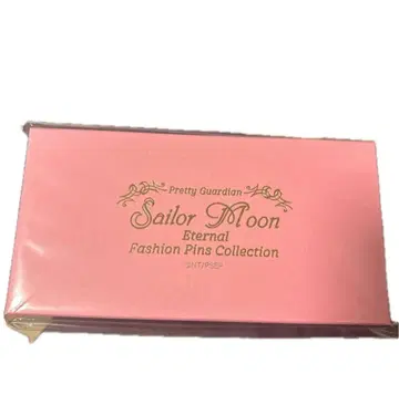 30th 세일러문 패션 핀즈 컬렉션 ~컴플리트 세트~