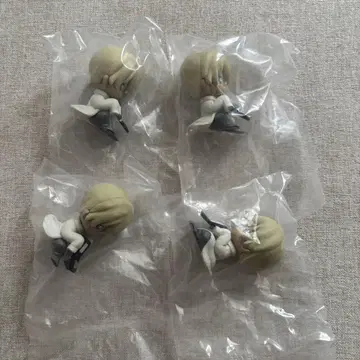 명탐정 코난 치지마세타이 10 아무로 토오루