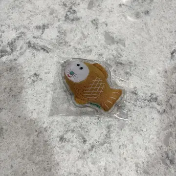 무뉴 푸쿠푸쿠 스마트폰 그립
