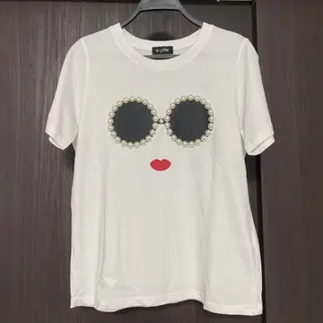 아조리