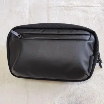 새상품급 WEXLEY ADSO TECH ORGANIZER